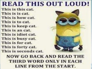 Congenital Heart Disease.ppt