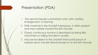Congenital heart disease pediatrics - Copy.pdf