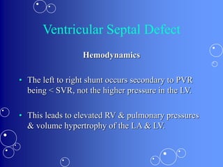 congenital-heart-disease-ppt