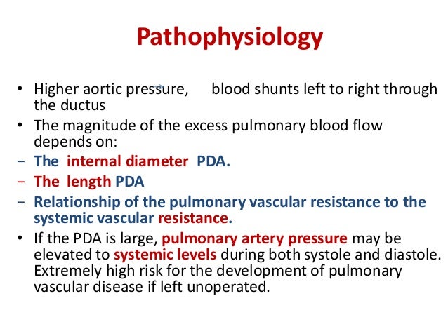 Cyanotic And Acyanotic Congenital Heart Disease For Undergraduated St