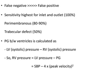 Congenital heart disease part 2.pptx