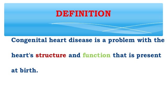 an introduction to the congenital condition called polands syndrome Congenital and genetic diseases female reproductive diseases poland syndrome is characterized by an underdeveloped or absent chest muscle on one side treatment typically involves surgical correction of the chest wall deformities. an introduction to the congenital condition called polands syndrome Congenital and genetic diseases female reproductive diseases poland syndrome is characterized by an underdeveloped or absent chest muscle on one side treatment typically involves surgical correction of the chest wall deformities.