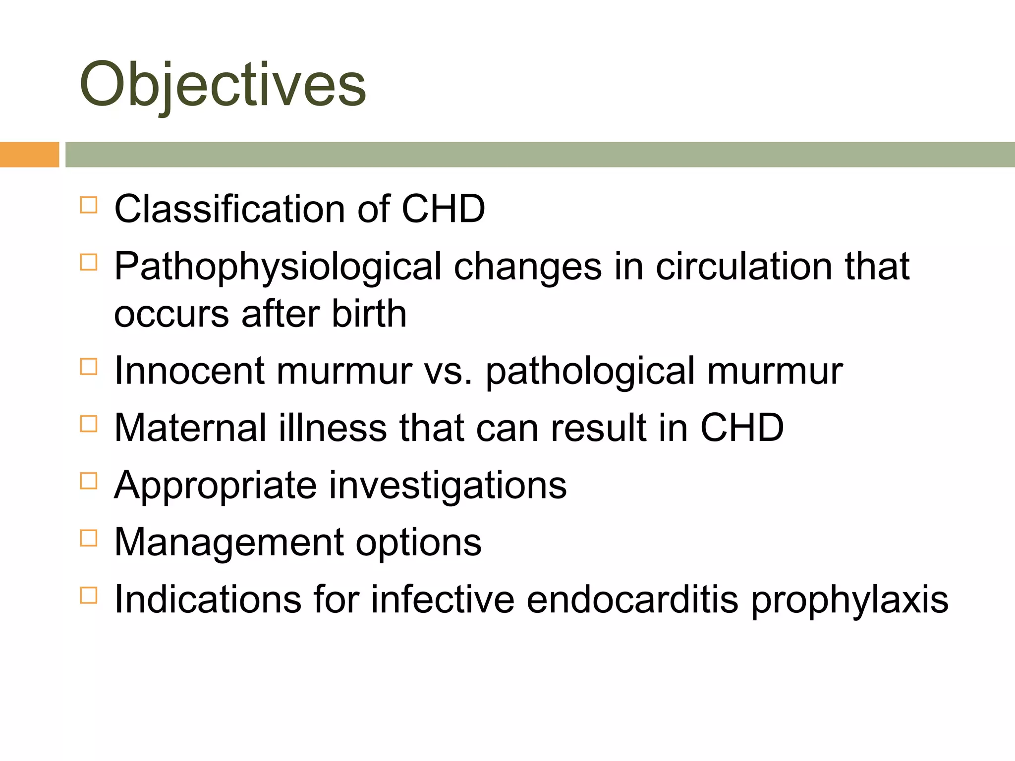 Echocardiographic Screening for Pulmonary Hypertension in Congenital Heart  Disease: JACC Review Topic of the Week | JACC, image size:2048x1536