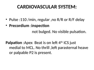 congenital hypothyroid-1 - Copy [Autosaved].ppt