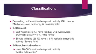 Congenital Hypothyroidism.pptx