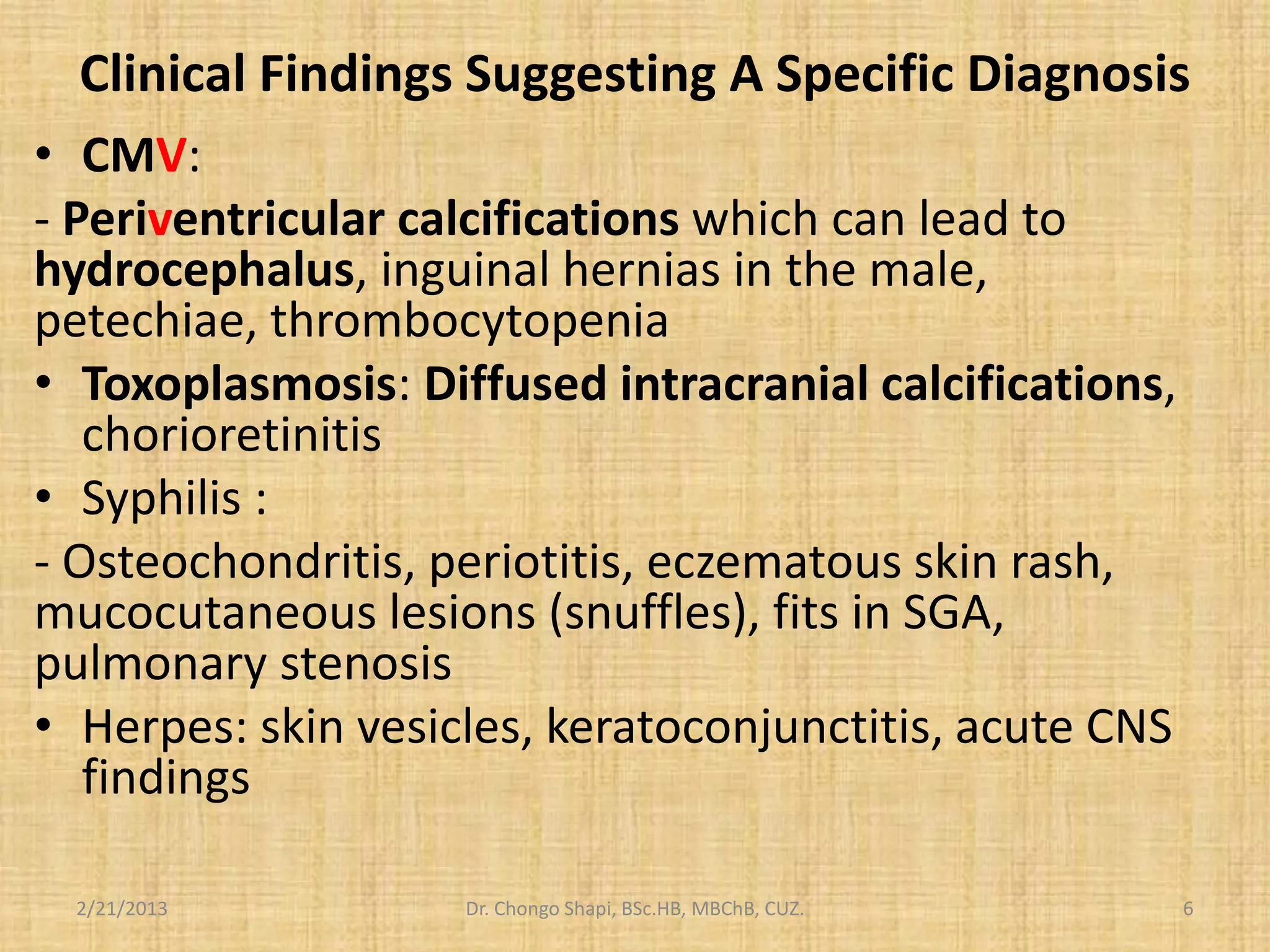 Congenital Infections.pdf