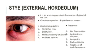 CONGENITAL MALFORMATIONS OF EYELIDS.pptx