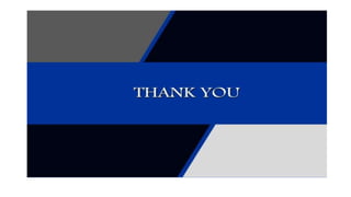 Congenital megacolon PPT