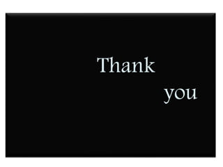 Thank
you
 