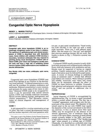 Congenital optic nerve_hypoplasia.5