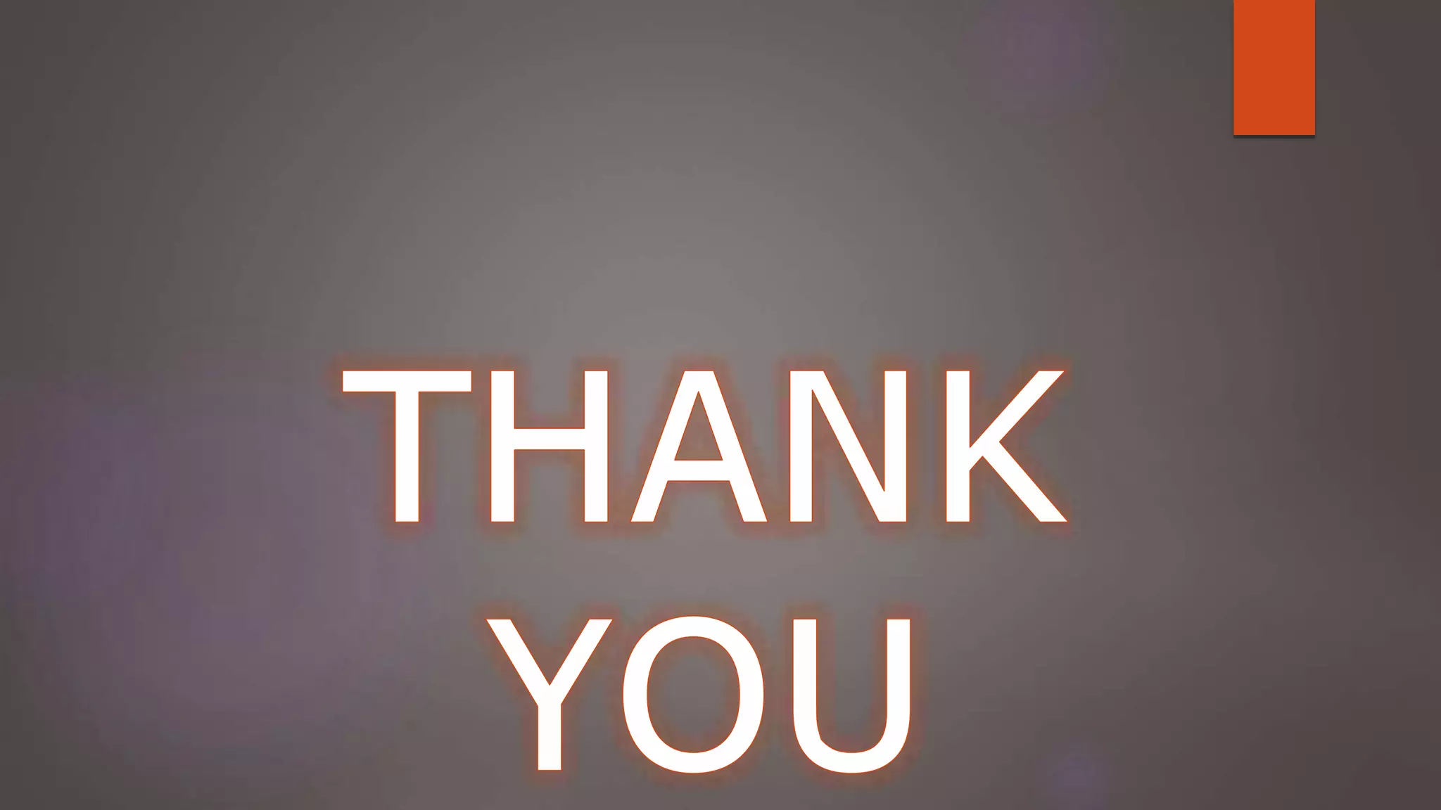 Congenital pseudarthrosis of tibia - Dr. Sachin M