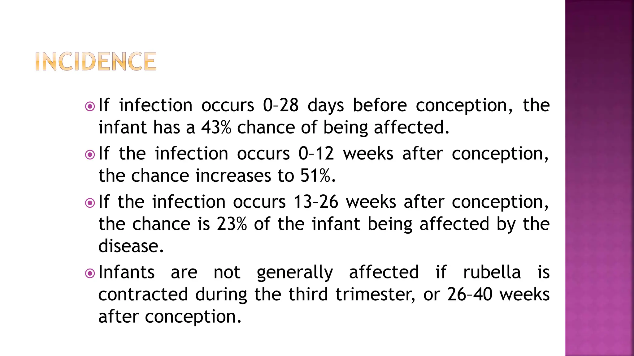 congenitalrubellasyndrome-170330143627 (1).pdf