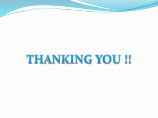 Congenital skeletal limb deficiences