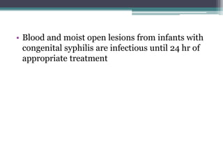 congenital syphilis.pptx