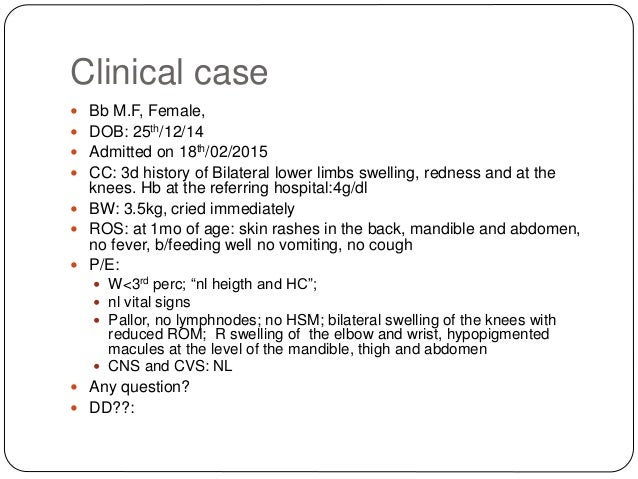 Syphilis infection rates image