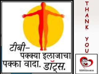 Congenital Tuberculosis (Updated in 2020)