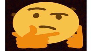 Congenital malformations