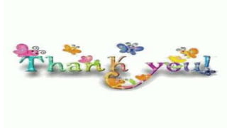 Congenital malformations