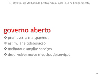 protagonismoredes sociais para juntar servidores e ouvir a população aproximação