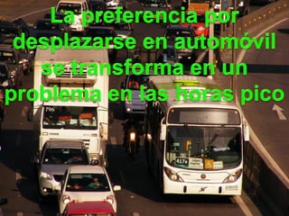 Congestión 2