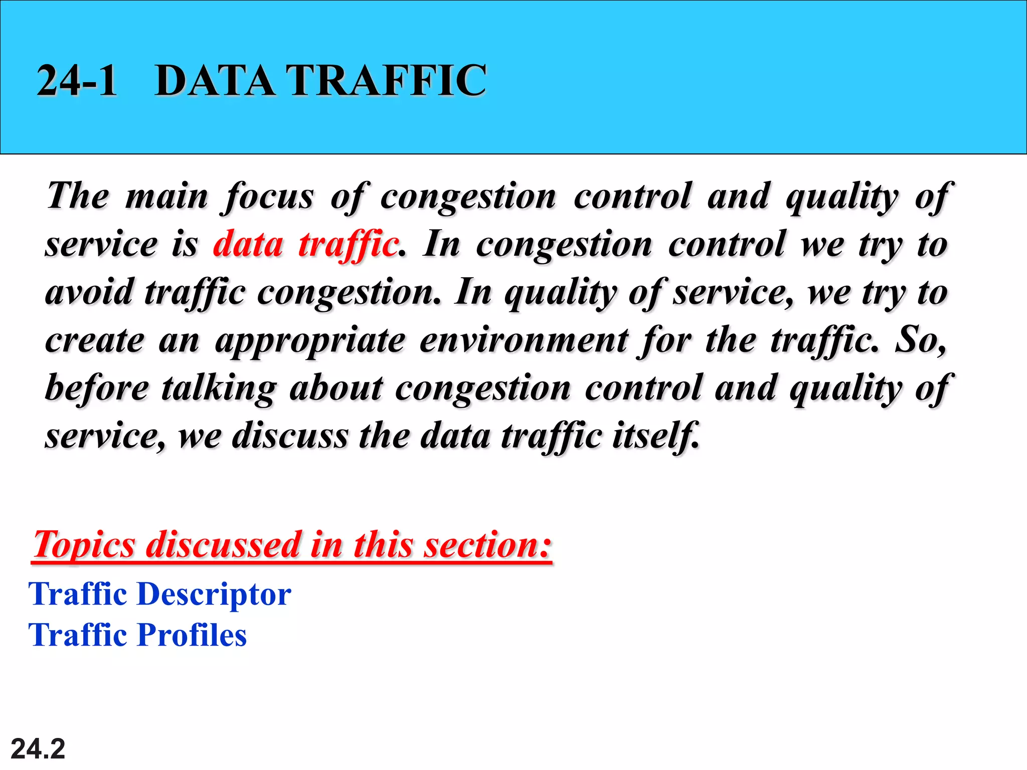 Congestion Control and QOS.ppt