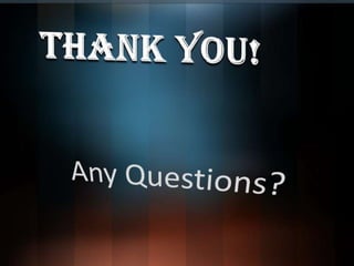 Congestion control in tcp