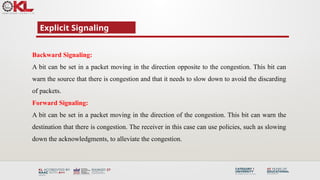 Congestion_control_Open_Loop_and_closed_loop_Choke_Packets_PPT.pptx
