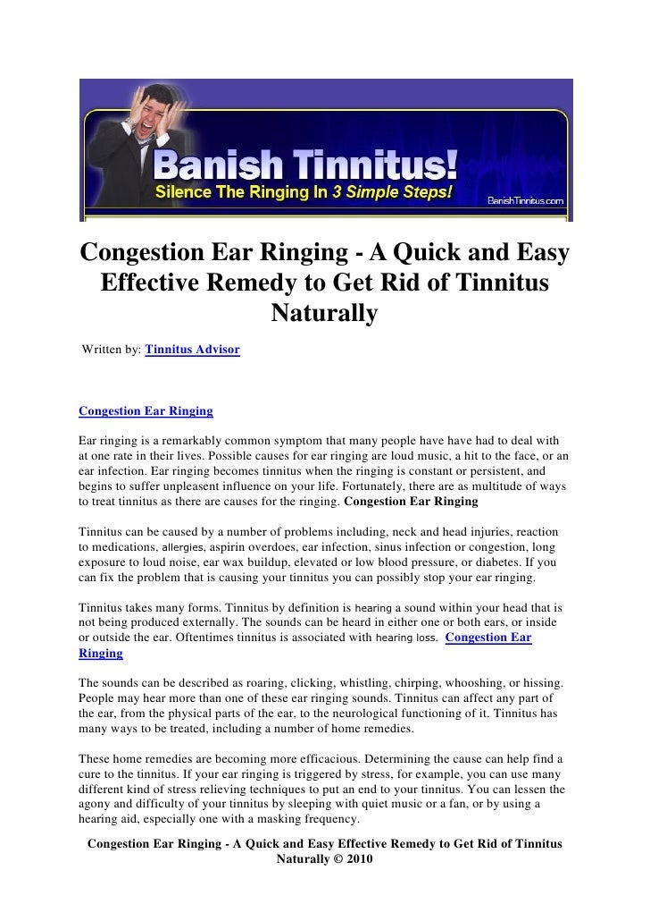 Whooshing Sound How Can I Help My Tinnitus Whooshing Sound Can I