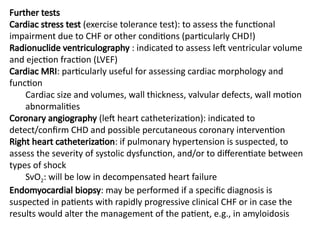 Chf Test Congestive-heart-failure by dr jamal.pptx