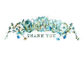 Congestive cardiac failure