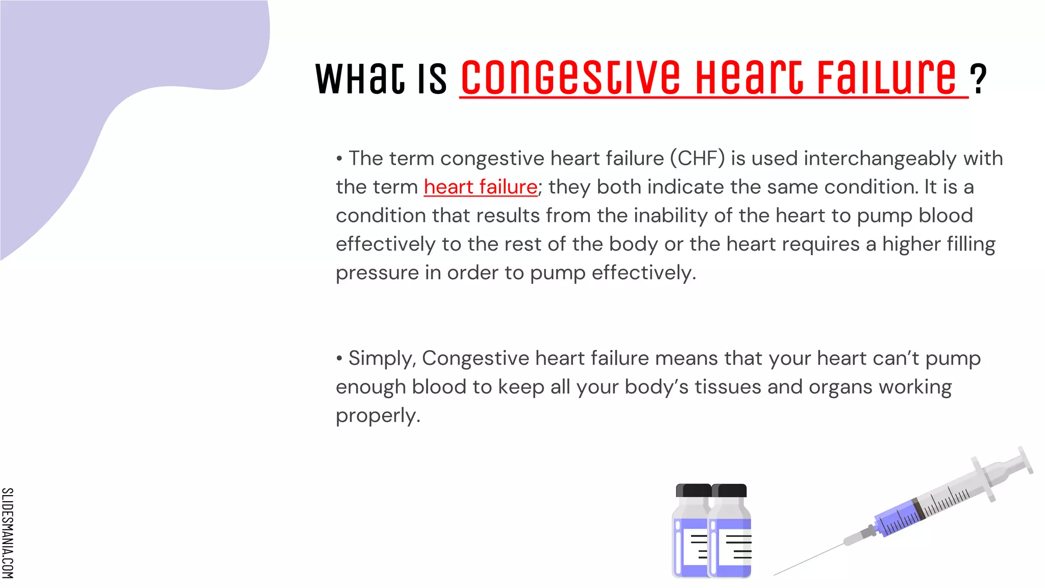 congestive heart disease.pptx