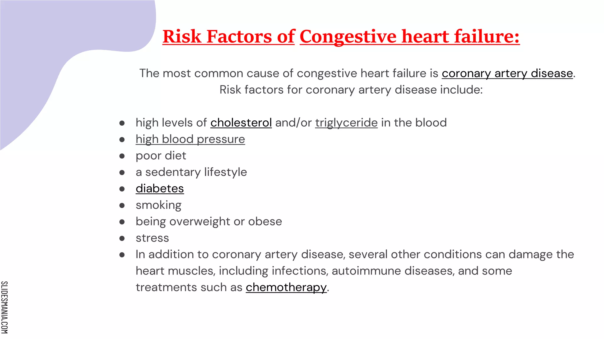 congestive heart disease.pptx