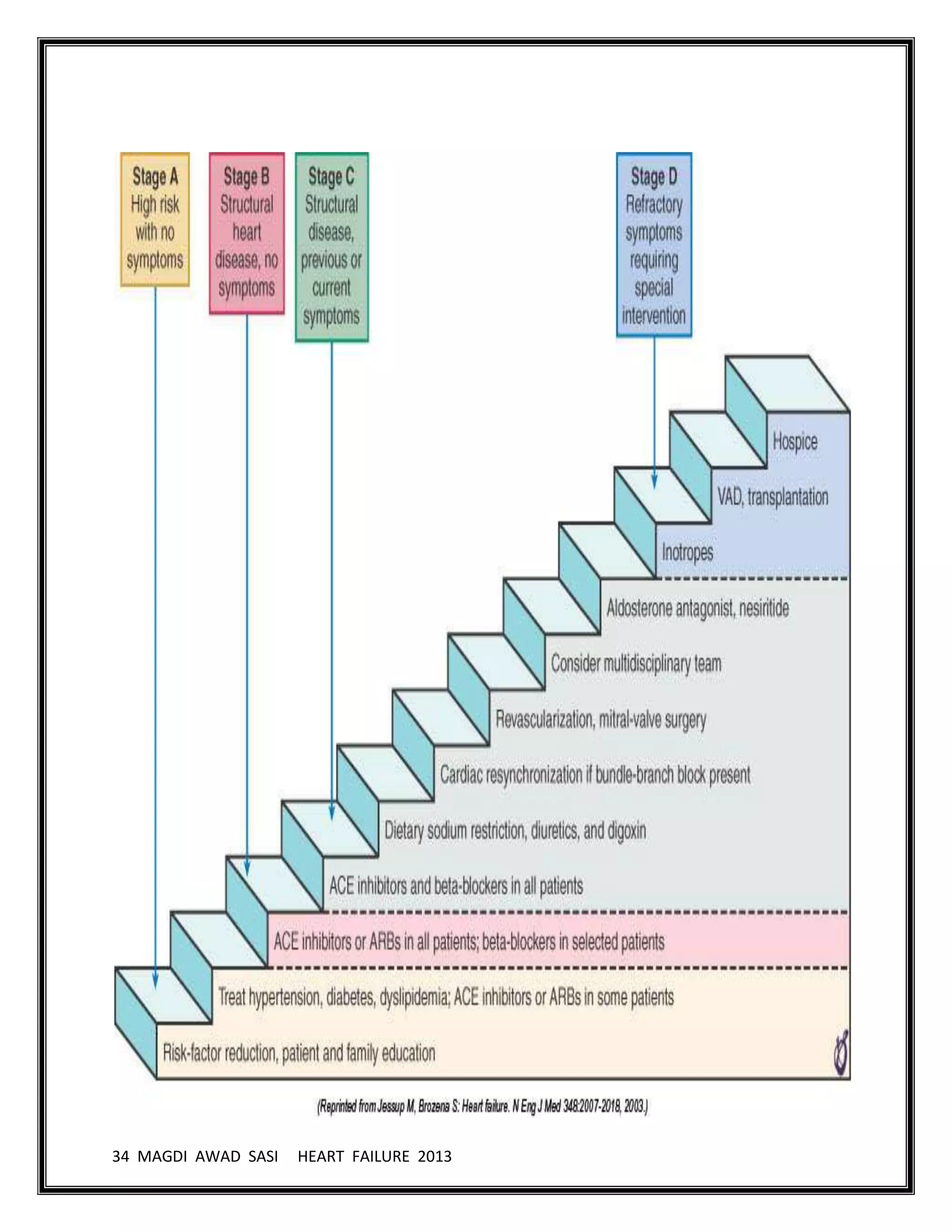 34 MAGDI AWAD SASI HEART FAILURE 2013
 