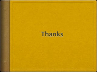 Congestive heart failure