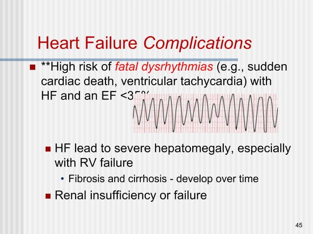 Congestive Heart Failure - LECTURE.pptx
