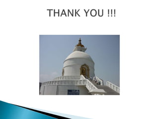 Congestive heart failure (chf) sushila