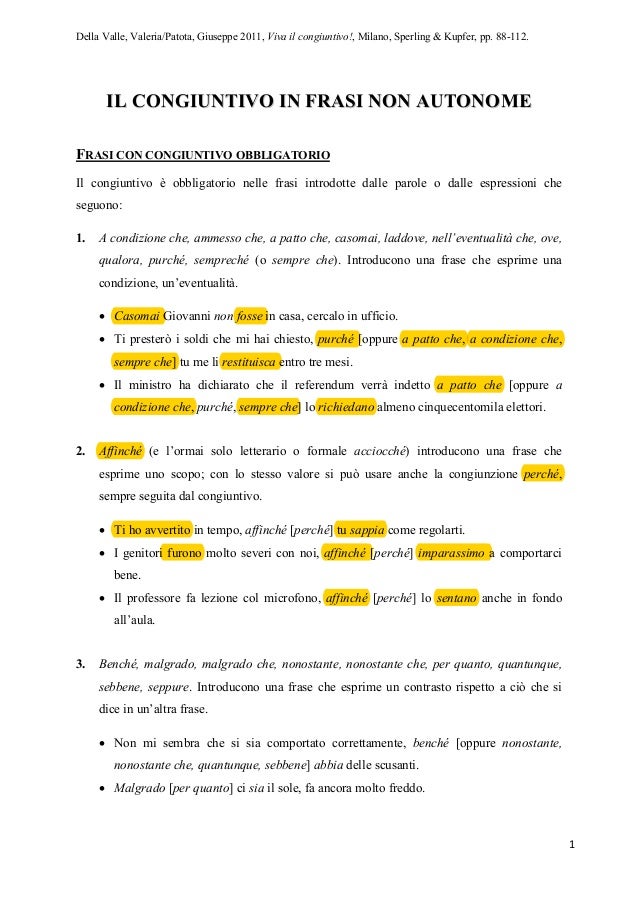 Frasi Con Il Congiuntivo Presente Frasi Sugli Occhi Frasi Con Il Congiuntivo Presente Frasi Sugli Occhi