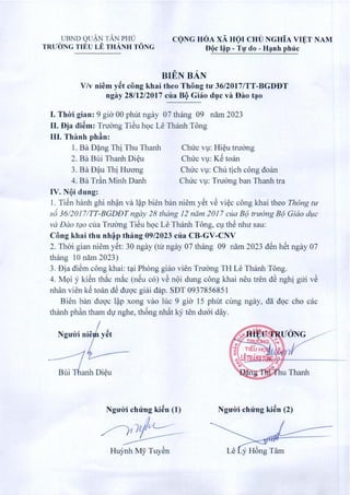CONG KHAI THU NHAP THANG 09 2023_0001.pdf