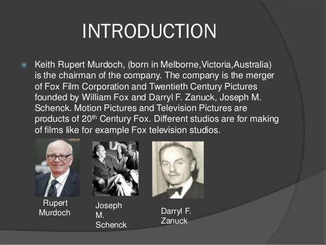 Conglomerate case study 06 image