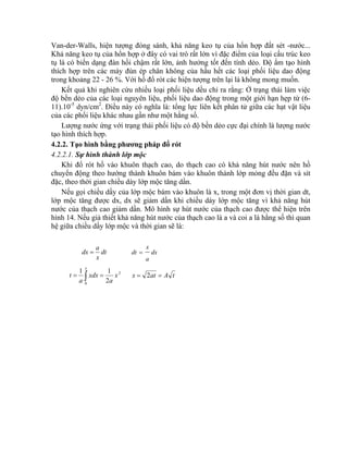 Gom File.pdf Cong nghe san xuat gom su | PDF