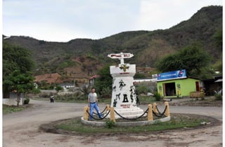 Congo Democratic Republic