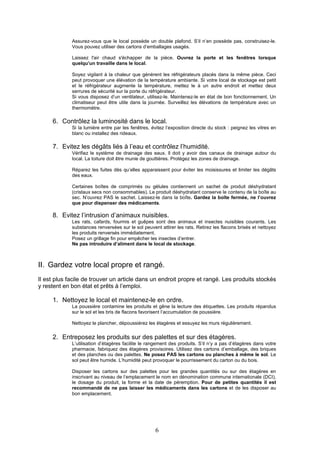 Gestion hospitaliere