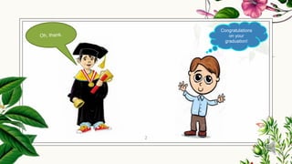 Congratulation and Compliment-SlidesCarnival_02.ppt