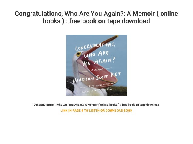 congradulations you are a millionaire free download congradulations you are a millionaire free download