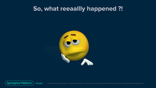 Congratulations, You’ve Failed! Continuously Learning Through Failed Experiments