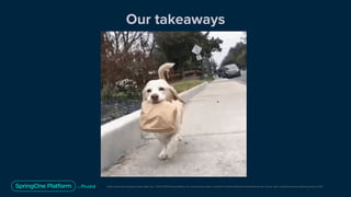 Congratulations, You’ve Failed! Continuously Learning Through Failed Experiments