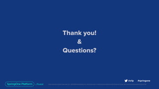 Congratulations, You’ve Failed! Continuously Learning Through Failed Experiments