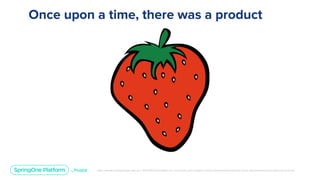 Congratulations, You’ve Failed! Continuously Learning Through Failed Experiments