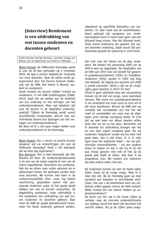 8 * % + , E
,
5 7 6 9 $ %
: #
$
$ : % *
' E < *
% $ *
. %
( ;*
) % % # #%
%
% 4 % #
# % *
# #B / %
#
# *
%
, % #
%
# 2 $ % '
$ % % $ % $
*+, $ & 8 '
% &
+ , 9 # *
$ #
F F
% ## , *
# %
# %
5 #
% # !
## *
% # %
#
## % *
$
##
% %
! ! # ! *
8 # #% *
*
% # *
*
! # #
! $ $ 6
$ ) $
*+, ! " " $
*+, $ - $ % " %
./ 0 1 " "
.) 0 1 % )
! $
' ! ' % "
" ' - & 7 &
1 #
# #%
4
% % #
, %
# # %
% ! *
# #
% # %
% , %
# ##
# %
=% > % % #
8
FF C *
# C
!
& % !
# # < #
5
# #
3 ' % "
' ' . $ $ 1 4
5 %
$ % '
* '% $ ' $
% *+, ; &
' $ '
% &
$ # # !
%
! !
# ! 7*
 