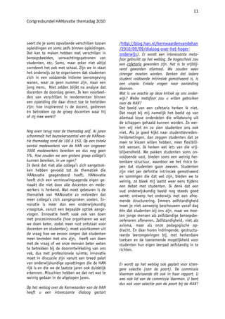 . *# !
!
$ # #
%
' #
# . %
%
% %
# 7
# # *
9
F ## %
! % # B
, $ " +
' $ *+, $
- < -= 5
% ' $ *+, $ $
> % ' ' %
=0 * % ?
' ' 6 % &
# # > #*
# #
!
! % *
# *
% # # 5
#
> # *
% #
# # *
! # #
( % %
%
) #
%
!
! % %
## % ##
# ! I
% #
# % # #
# 4 % %
% !
5 % $ # % $ *+,
"
. 9GG G# %
G G :G :G * * * *
% 1 7 %
" ' % !
" % * $
$ % %
% ! '
$ ' $ 6
7 ' $
$
% ' '
% & ' " % '
$ *+,&
$ ! # #
$ #
% #
# % . % *
# % #
# # *
# % ! @ *
% # # % *
5 ## *
% *
# % % *
% '
! #
% %
% # %
# #
% #
% # 9 % % ! *
!
% % !
FF % *
! *
! ! . !
@ *
8 *
#
#
!
7 % % ' $
. 1 !
8 $ ' @
% ' $ 8 @
' $ *+,&
 